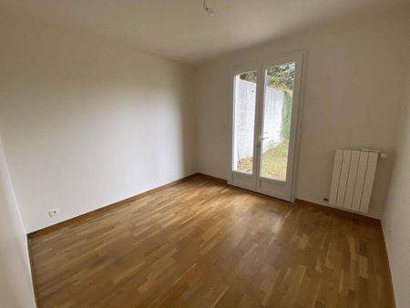 Location maison 4 pièces 125 m² à Ampuis (69420) - Photo 4