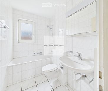 3 Zimmer, 57 m² - Photo 2