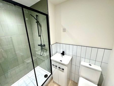 Sheffield Road - Photo 3