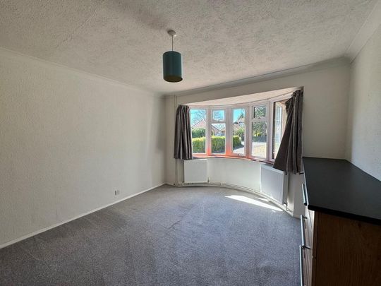 3 bedroom property to rent - Photo 1