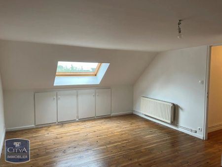 Maison à louer 5 pièces 138.81m² - Photo 4