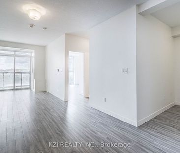 For Lease - 128 King Street Unit# 1001, Waterloo, Ontario - Photo 6