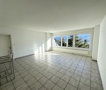 Sion, appartement de 3.5 pièces avec une place de parc extérieure - Photo 6