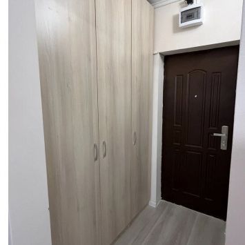 Ferdinand obor iancului etaj 1 - Fotografie 1