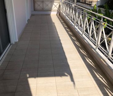 Διαμέρισμα για ενοικίαση Λόφος Αξιωματικών (Περιστέρι) - Photo 3