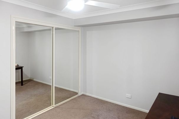 Home For Rent - Photo 1