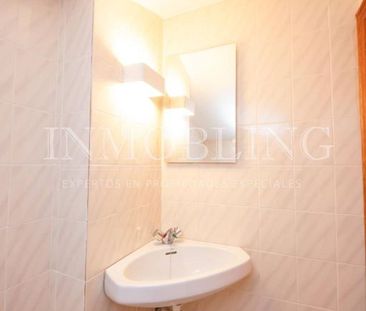 5 room luxury House for rent in Vilassar de Mar, Spain - Photo 1