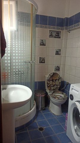 Διαμέρισμα για ενοικίαση Σταθμός (Λάρισα) - Photo 5