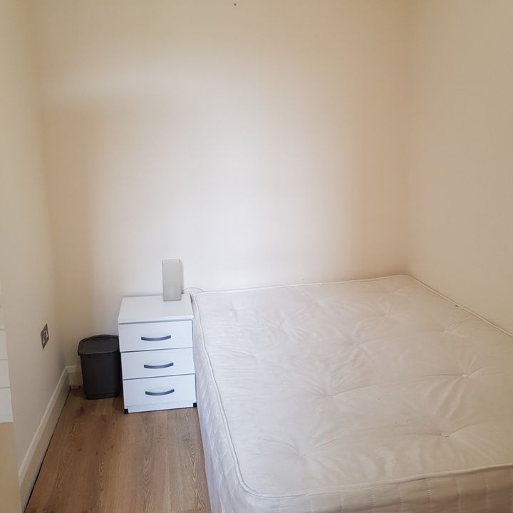4 Bed Flat, Park Mansions, NW8 - Photo 1