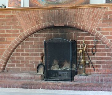 Tilford Road, Hindhead, Surrey, GU26 - Photo 3