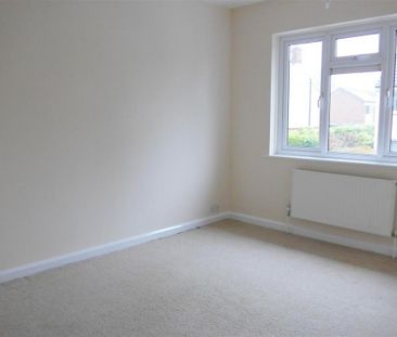 1 bedroom detached house to rent - Photo 6