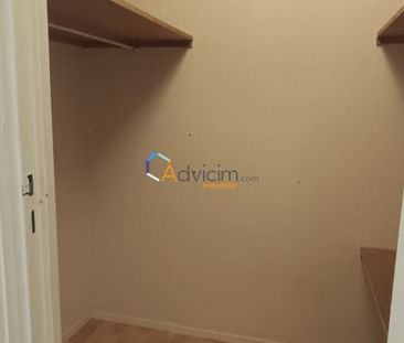 Appartement à louer Fleury-les-Aubrais - Photo 6