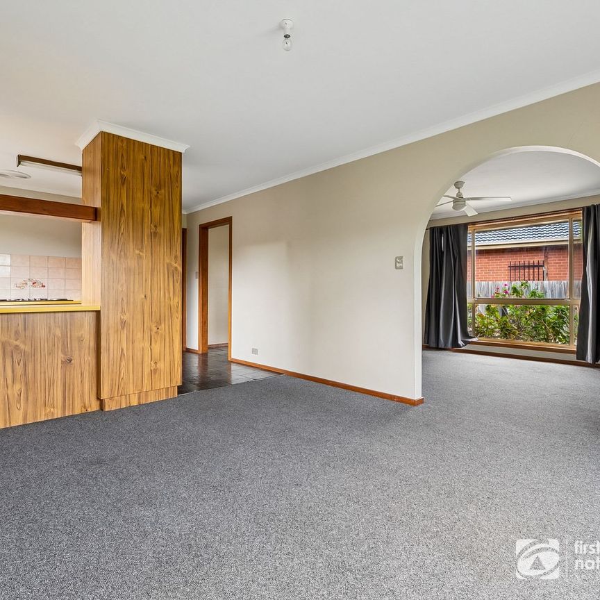 Central Melton Living at Its Best - Photo 1