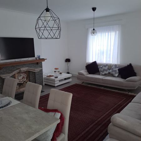 Appartement te huur - Photo 4