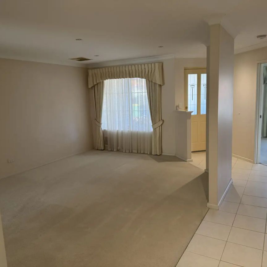 “Contemporary & Modern 4 x 2 in a Prime Location!” - Photo 1