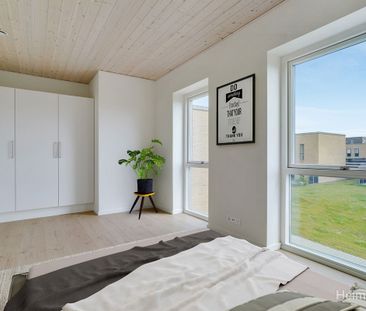 4-værelses Rækkehus på 109 m² i Vejle - Photo 6