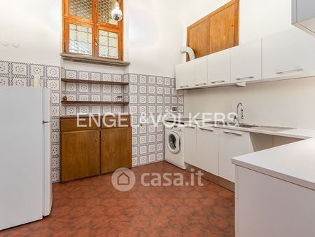 Bilocale in Affitto in Via dei Coronari a Roma - Photo 3