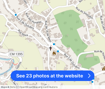 Moradia T3 para alugar em Vila Nova de Gaia - Photo 1