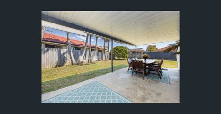 A Bigger, Better Kind of Everyday - Photo 2