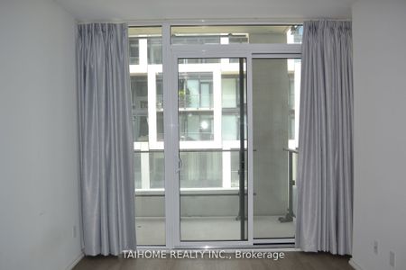 Art Shoppe Lofts + Condos - Photo 3