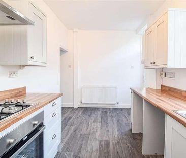 Bright Street, East Ardsley, WF3 - Photo 2