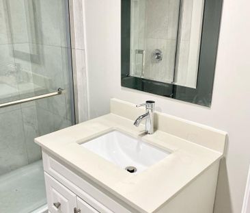 For Lease - 20 Isle Royal Terrace Unit# Bsmt, Brampton, Ontario - Photo 5