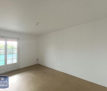 Location Appartement 2 pièces 55m² FRONTON 31620 - Photo 5