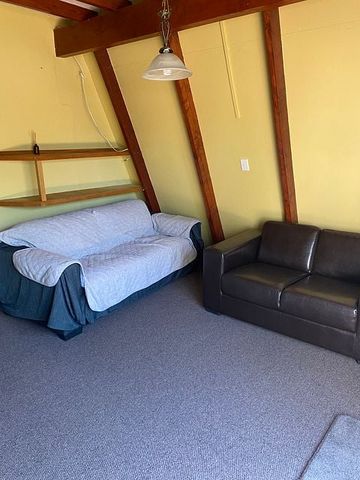 Ready to move in - Photo 5