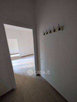 Bilocale in Affitto in Via Rogoredo 113 a Milano - Foto 1