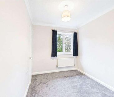 Stanbury Gate, Spencers Wood, Reading, Berkshire, RG7 - Photo 3