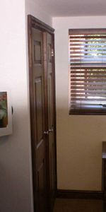 150 HUBERT ROAD - Photo 3