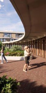 Roerdomplaan - Foto 3