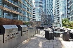 For Lease - 151 Dan Leckie Way Unit# 303, Toronto, Ontario - Photo 3