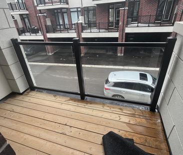 For Lease - 20 Chiara Rose Lane, Richmond Hill, Ontario - Photo 3