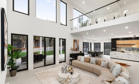 20 Ajax Drive, Wheelers Hill - Photo 5