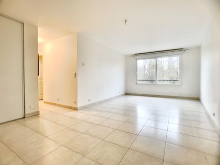 Location Appartement 2 pièces 55m² BURES SUR YVETTE 91440 - Photo 3