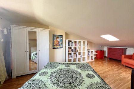 Casa in affitto - Via Micigliano, Roma (rif. 4/2026) - Foto 5