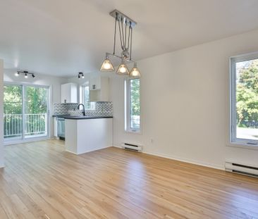 Appartement à louer - Blainville (Nord) - Photo 4