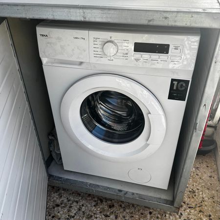 Διαμέρισμα για ενοικίαση Σκαγιοπούλειο (Πάτρα) - Photo 4