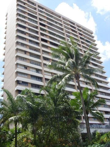 Ridgewood (D10), Condominium - For Rent - Photo 3