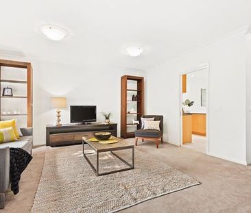 3/5 Austral Court, Heidelberg - Photo 1