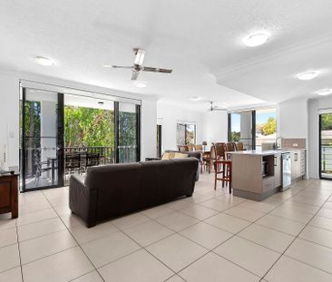 212/2 Oliva Street, - Photo 1