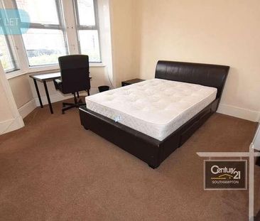 |ref: |, Tennyson Road, Southampton, SO17 - Photo 6