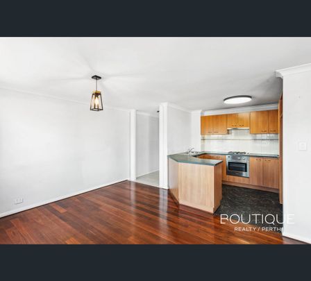 24/10 Pendal Lane, Perth, WA 6000 - Photo 1