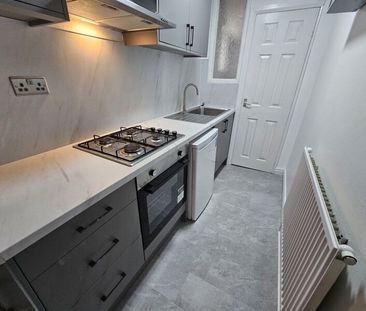 Hanover Square, University - Photo 5