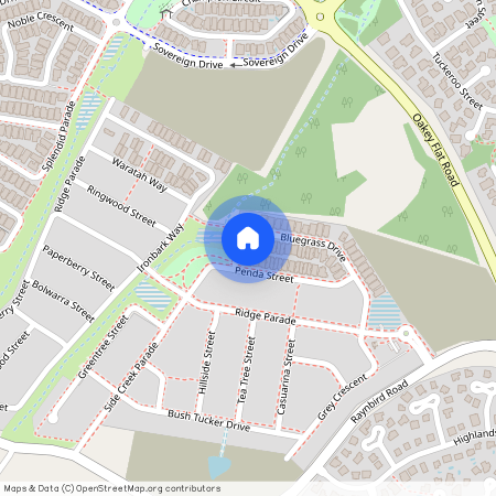 57 Bluegrass Drive, 4504, Narangba, Qld