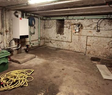 Woning te huur in Sluizen voor € 750 met 2 slaapkamers - Photo 6