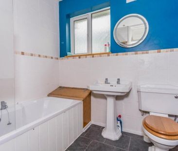 5 bedroom house share to rent - Photo 4