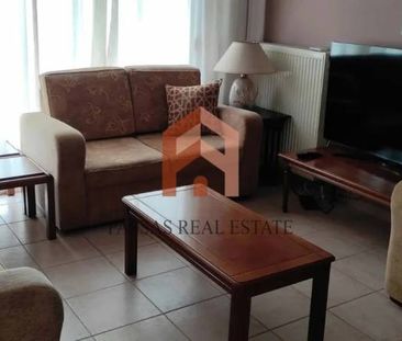 Διαμέρισμα 65 τ.μ. προς ενοικίαση - Photo 6