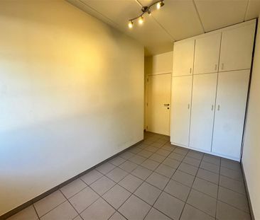 Appartement te Booischot - Photo 2